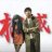 尚宝呀