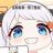无敌jm大王