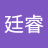 虎虎gao