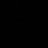 zsy12345678