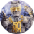 a1b2c3d4e5f6