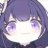 若星mmny