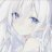 無音訊短訊