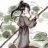 麦少帮主