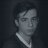 kennyS11