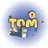 Tom_ya