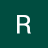 RuichenLi