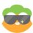 httpl