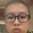 rd_wang