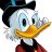 Picsou06