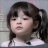Asbd_user