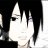 lyw_xiao_0916
