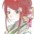宝可梦小打野