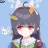 QianRu_awa