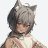 Kitunehime