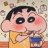 白夜焰火