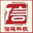 信达科技