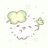 yyao_