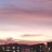 玉怜空