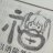 银铃月