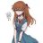 昨日香