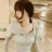 hhhh7l