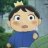 ZLH便便