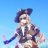 远容esh