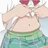 秃秃兔