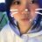一只小光光