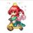 芸晟q