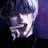 九小狱