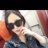 请叫我李英爱