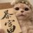 伤心的多巴胺