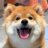 伸手不打笑脸dog