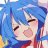 泉Konata