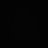 1229348751