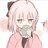 非Y人