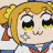 岚idler