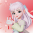 星aad