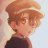 scratch_52