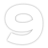 kndrpa