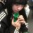 chenxinyioppp