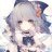 蜇鲏jellyfish
