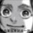 大家都你定