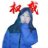 永代妹