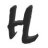 HLdragon