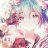 ilhmiku