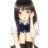 爆爆1
