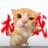 溺思Y